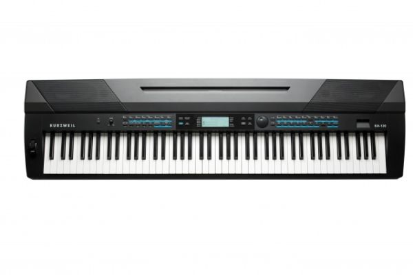 Kurzweil KA-120 сценічне піано
