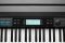 Kurzweil KA-120 сценічне піано