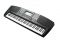 Kurzweil KP300X синтезатор з автоакомпанементом