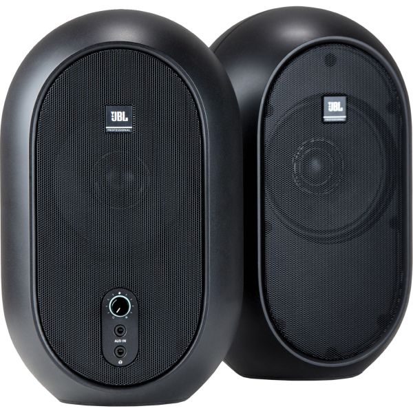 JBL 104 SPEAKER SET активные студийные мониторы