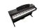Kurzweil M90 SR цифрове піаніно