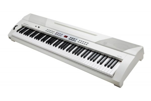 Kurzweil KA-90 WH цифрове піаніно