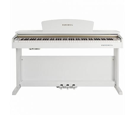 Kurzweil M90 WH цифрове піаніно