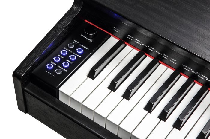 Kurzweil M70 SR цифровое пианино