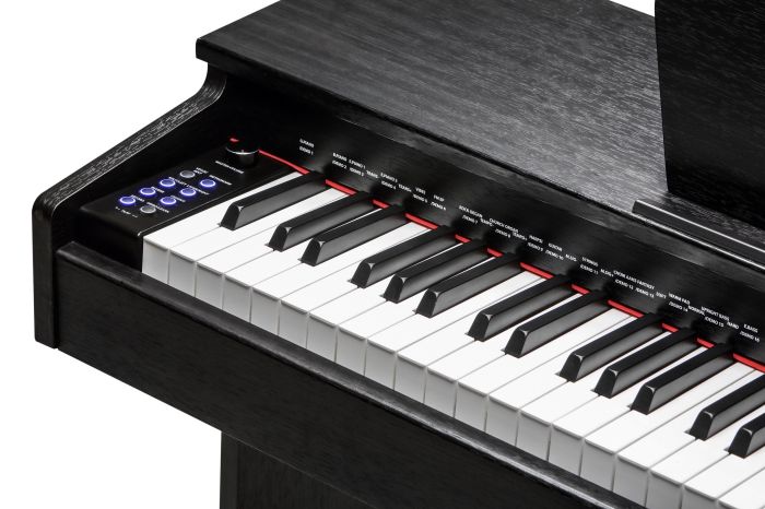 Kurzweil M70 SR цифровое пианино