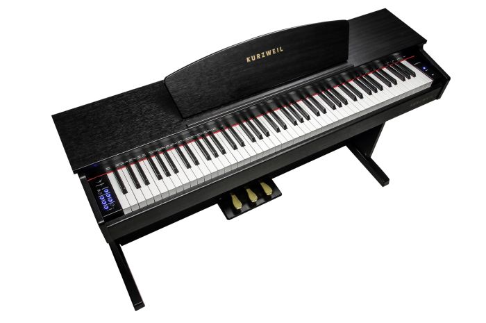 Kurzweil M70 SR цифровое пианино