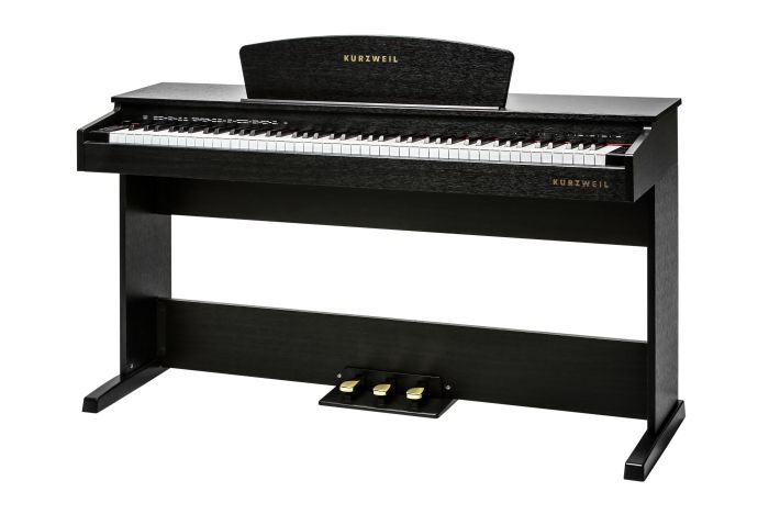 Kurzweil M70 SR цифровое пианино