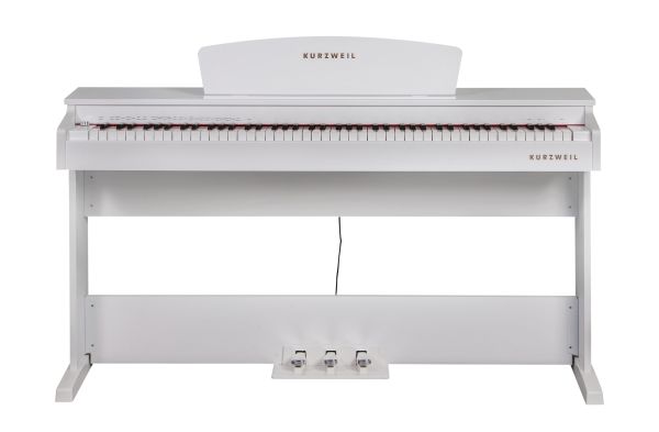 Kurzweil M70 WH цифрове піаніно