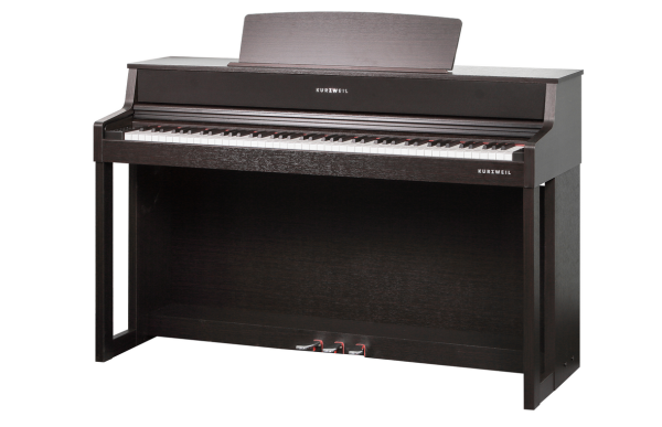 Kurzweil CUP410 SR цифрове піаніно