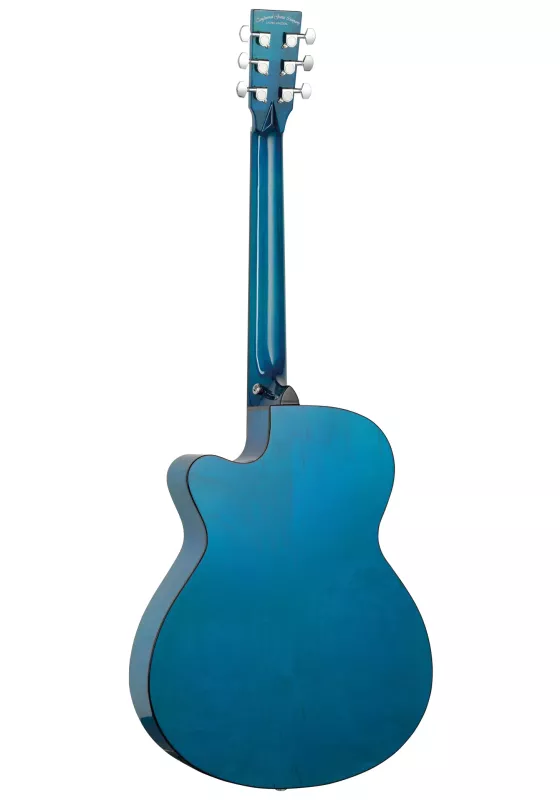 Електроакустична гітара TANGLEWOOD TA4 CE