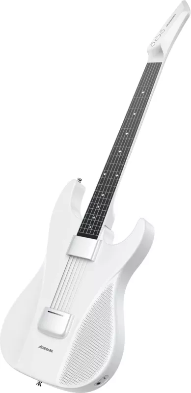  Электрогитара AEROBAND Painless Guitar with bag