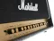 Підсилювач (голова) MARSHALL DSL100
