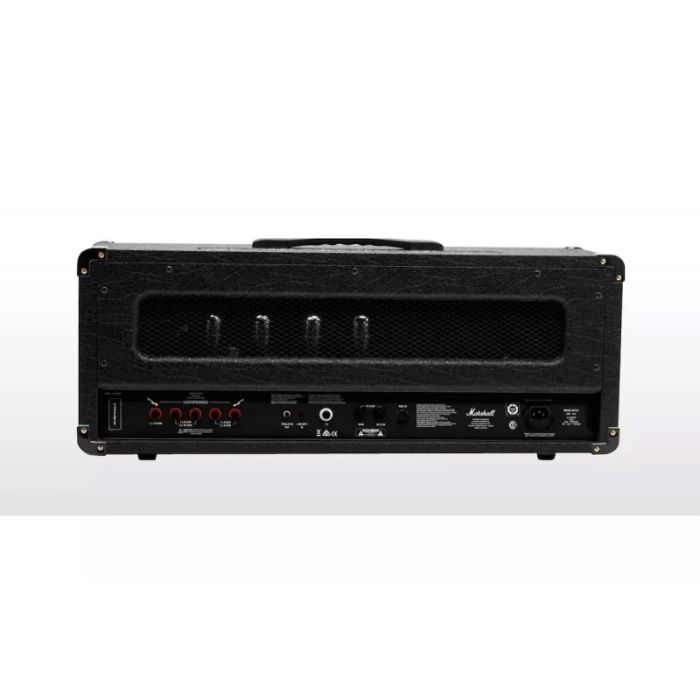 Усилитель (голова) MARSHALL DSL100