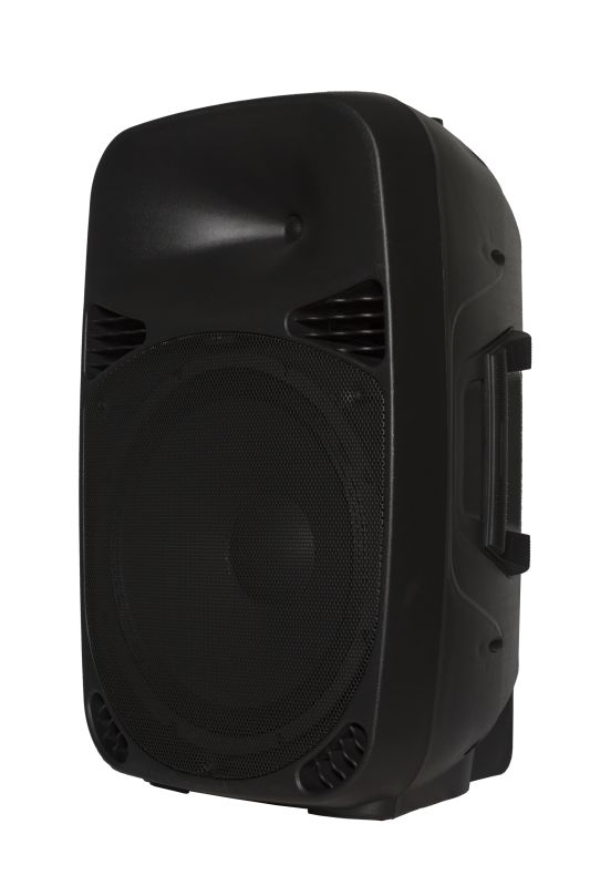 Clarity MAX12MH-S активна акустична система