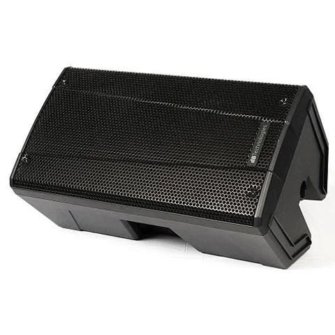 dB Technologies B-HYPE 12 акустична система