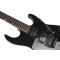 Електрогітара Washburn X200VPRO SBK