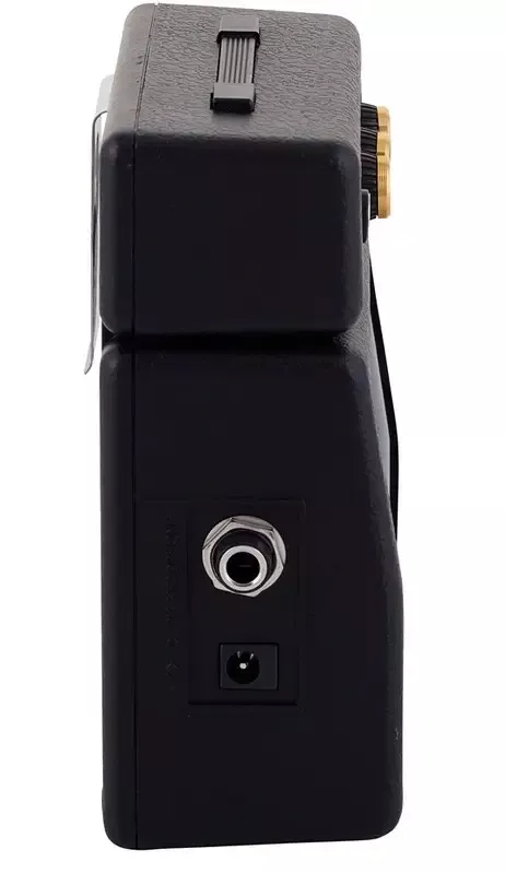 Мини комбоусилитель Marshall MS-2