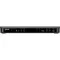 SHURE BLX188E/CVL-H8E Радиосистема