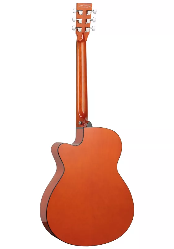 Електроакустична гітара TANGLEWOOD TA4 CE