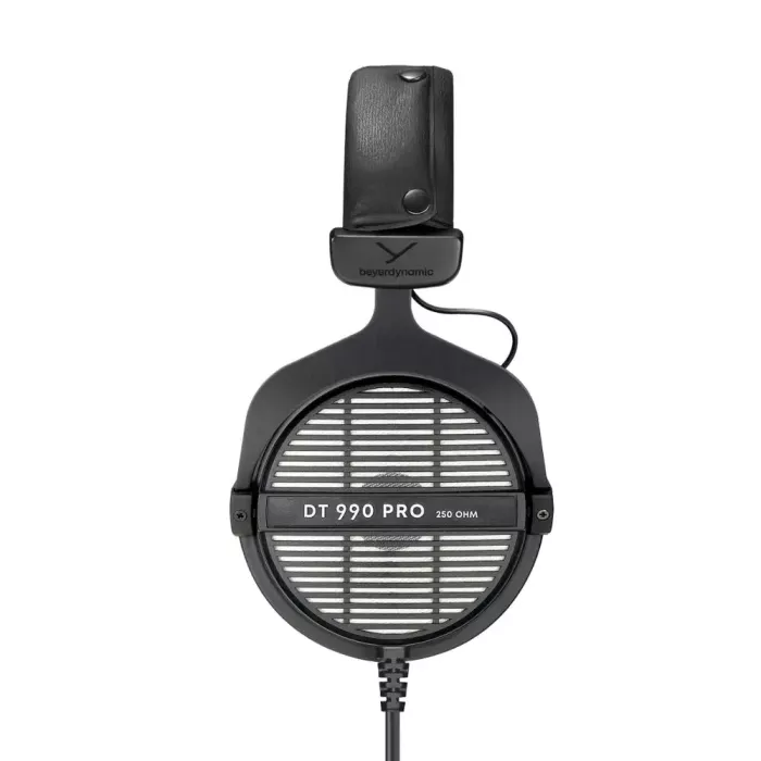 Beyerdynamic DT 990 PRO/250 ohms Студійні навушники
