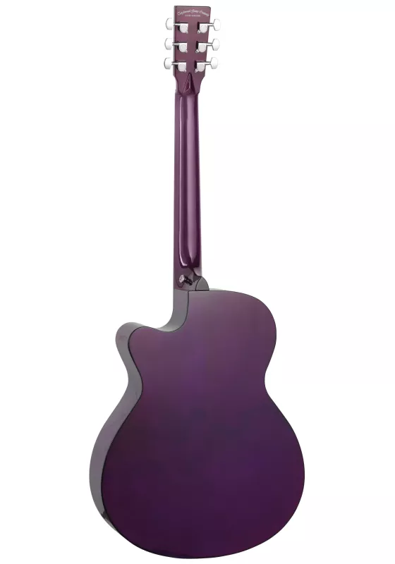 Електроакустична гітара TANGLEWOOD TA4 CE
