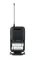 SHURE BLX188E/CVL-H8E Радиосистема