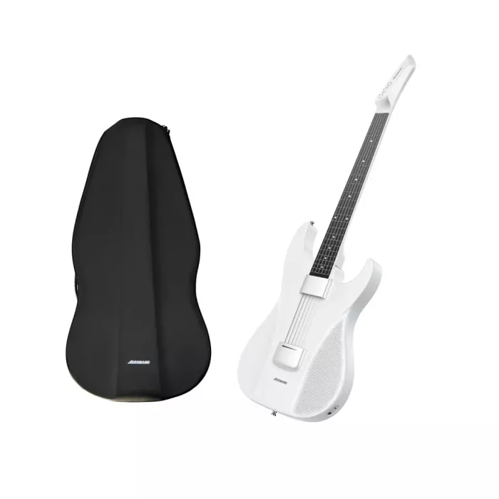  Электрогитара AEROBAND Painless Guitar with bag