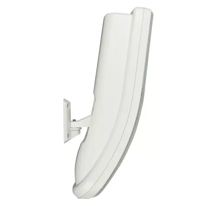 RCF MQ100L 3-смугова інсталяційна акустика (80 Вт, 100В/16 Ом)