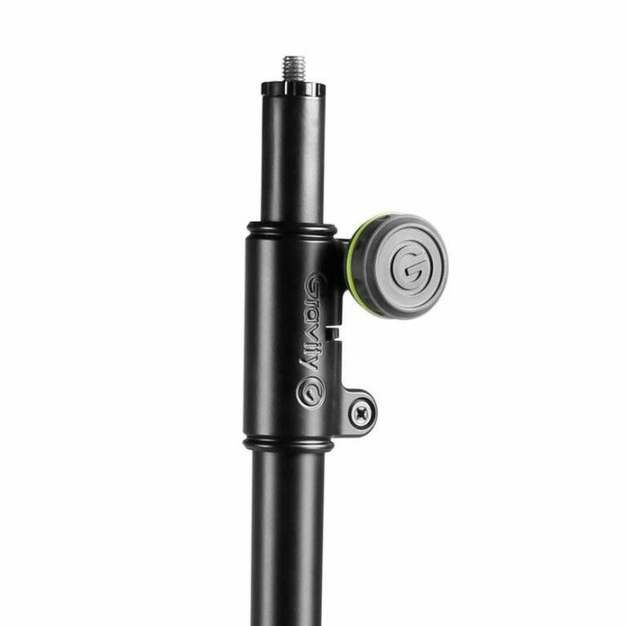 Gravity NS 411 пюпитр оркестровый