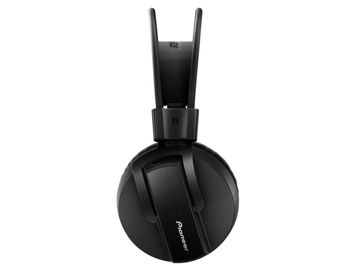 Pioneer HRM-7 Студійні навушники Студійні навушники