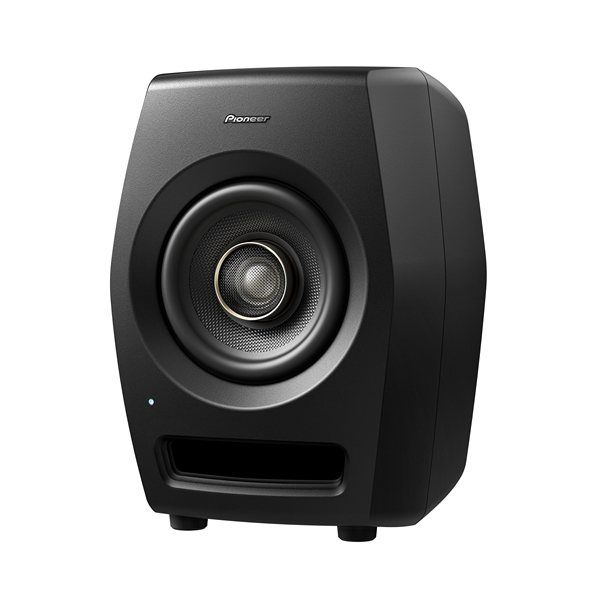 Pioneer RM-05 Студійний монітор