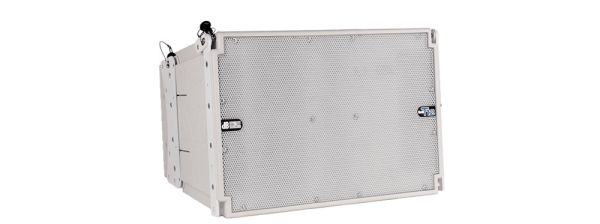 dB Technologies DVA T12W елемент лінійного масиву