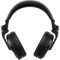 Pioneer HDJ-X7-K DJ-наушники