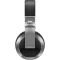 Pioneer HDJ-X7-S Профессиональные DJ-наушники
