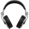 Pioneer HDJ-X7-S Профессиональные DJ-наушники