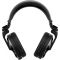 Pioneer HDJ-X10-K DJ-наушники