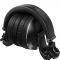 Pioneer HDJ-X10-K DJ-наушники