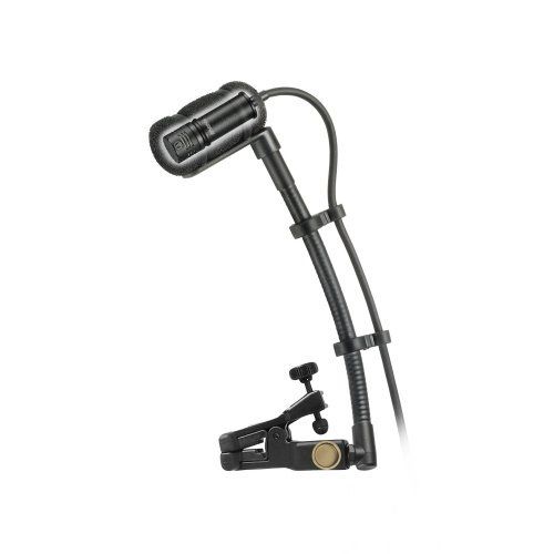 Микрофон Audio-Technica ATM350U