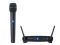 Audio-Technica ATW-1102 Радиосистема