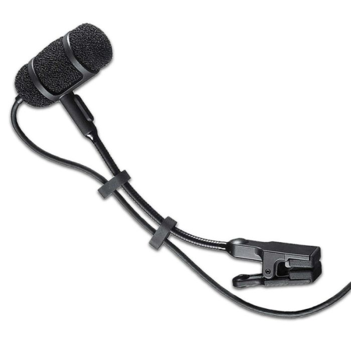 Микрофон Audio-Technica ATM350U