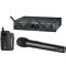 Audio Technica ATW-1312 System 10 Pro Радиосистема