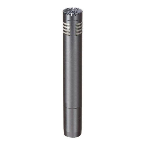 Студийный конденсаторный микрофон Audio-Technica AT2031