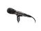 Audio-Technica ATM610a Вокальный микрофон
