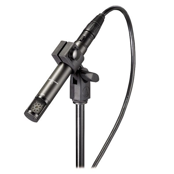 Микрофон Audio-Technica ATM450