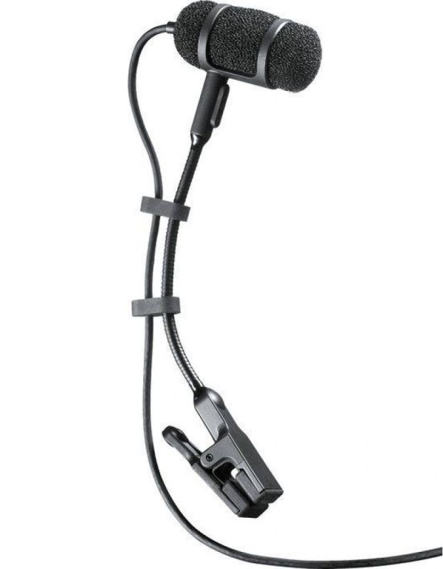 Audio-Technica PRO35cW мікрофон для саксофона