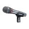 Audio-Technica AE6100 Вокальный микрофон