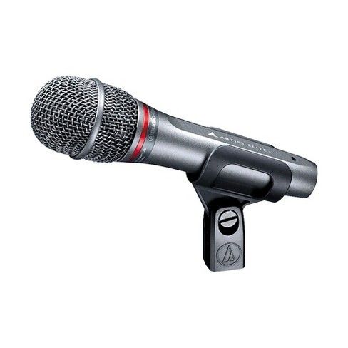 Вокальный микрофон Audio-Technica AE6100