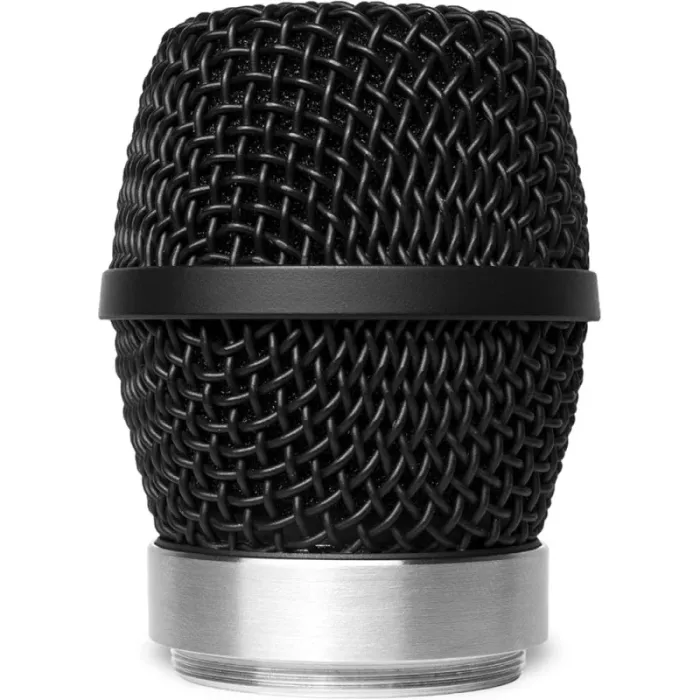 Микрофонный капсюль EARTHWORKS SR5117