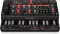 Аналоговий синтезатор BEHRINGER JT MINI