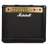 Комбоусилитель Marshall MG30GFX